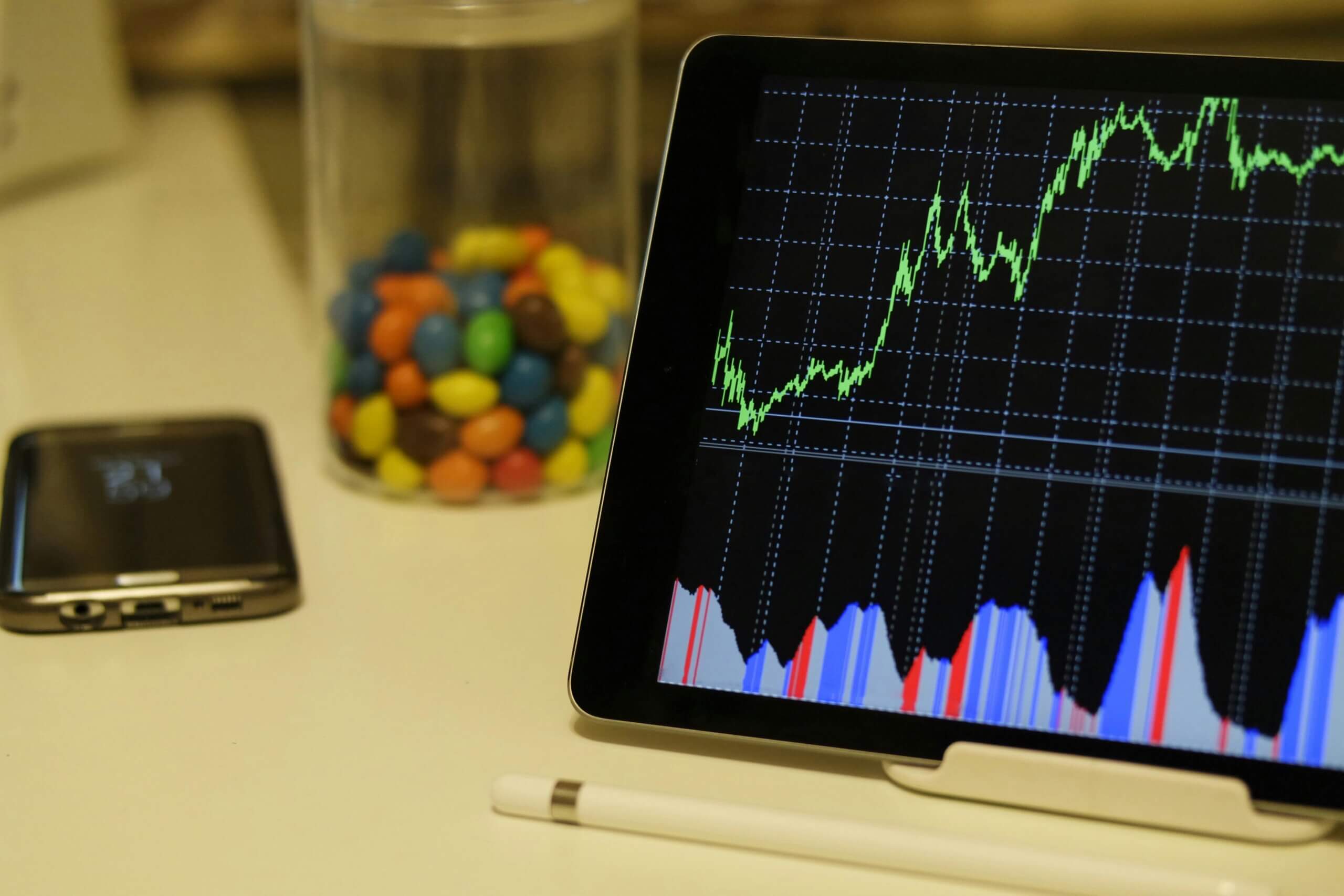 forex forecast: A week jam-packed with major market events kicked off with some wild action in Japan's yen during a public holiday there, with a withering drop in the currency to 34-year lows of 160 per dollar meeting predictable intervention speculation that triggered an equally eye-watering rebound.