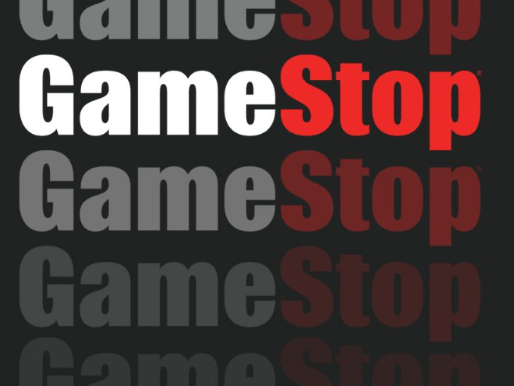 Top stocks today - Buy-the-dip enthusiasm around top stocks, particularly in the Wild West of the meme-stock universe, also continued into its third day, with AMC and GameStop shares rising more than 25% in premarket trading before paring gains.