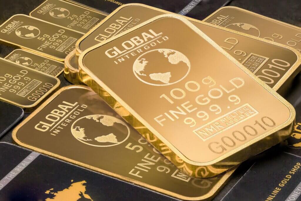 Learning how to start gold trading can be an exciting and profitable endeavor if approached with the right knowledge and tools. By staying informed, managing risks, and choosing a reliable platform like Finbok, you can navigate the gold market with confidence.