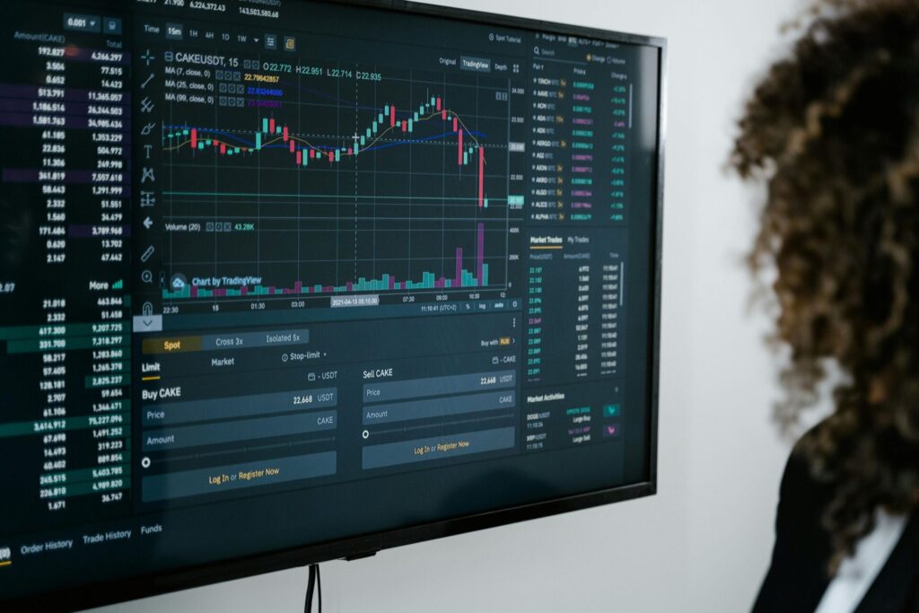 Whether you're drawn to the liquidity of Forex, the long-term growth of stocks, or the high volatility of cryptocurrencies, there’s a market for every type of trader. Trade smart, stay informed, and consider using platforms like Finbok to maximize your potential in the financial markets.